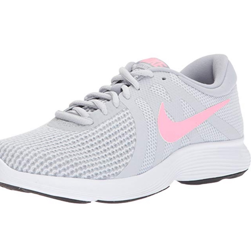 Nike Flex Running Shoes